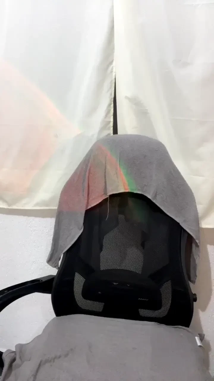 Stream started at 06 26 2024 04 01 am i see u next streaming 