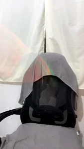 Stream started at 06 26 2024 04 01 am i see u next streaming