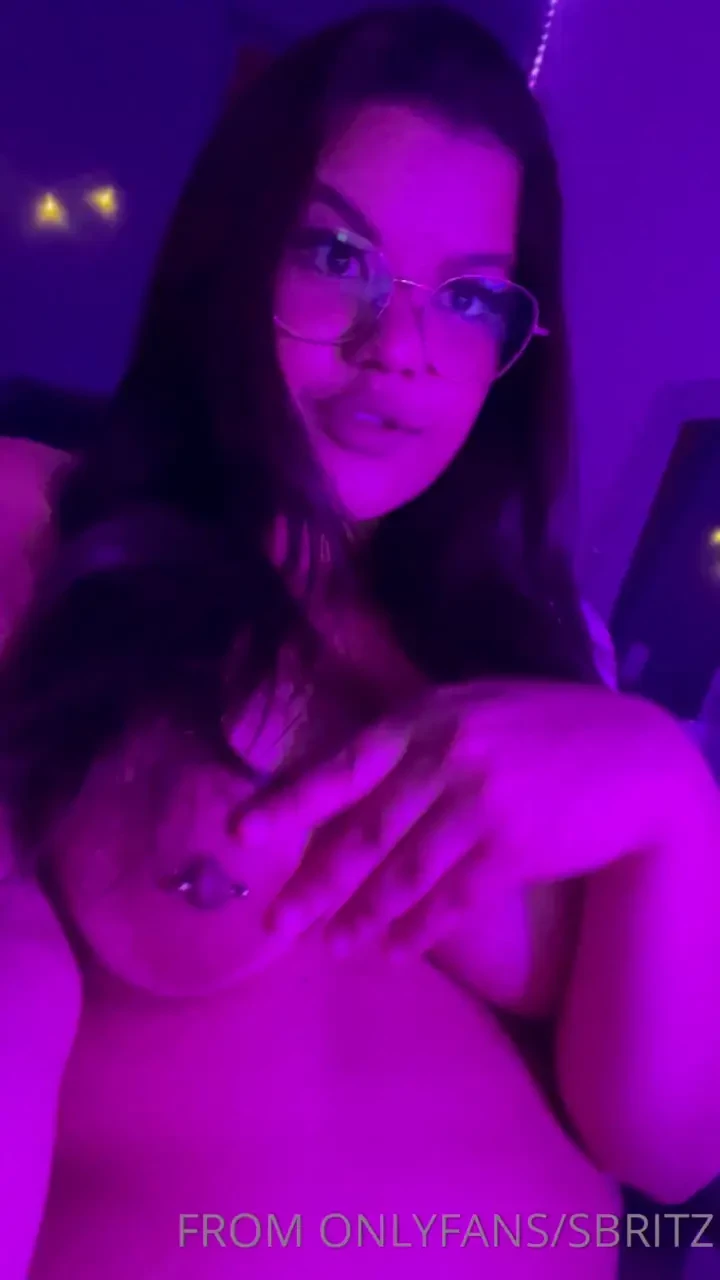 Wanna see me streaming 