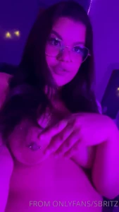 Wanna see me streaming