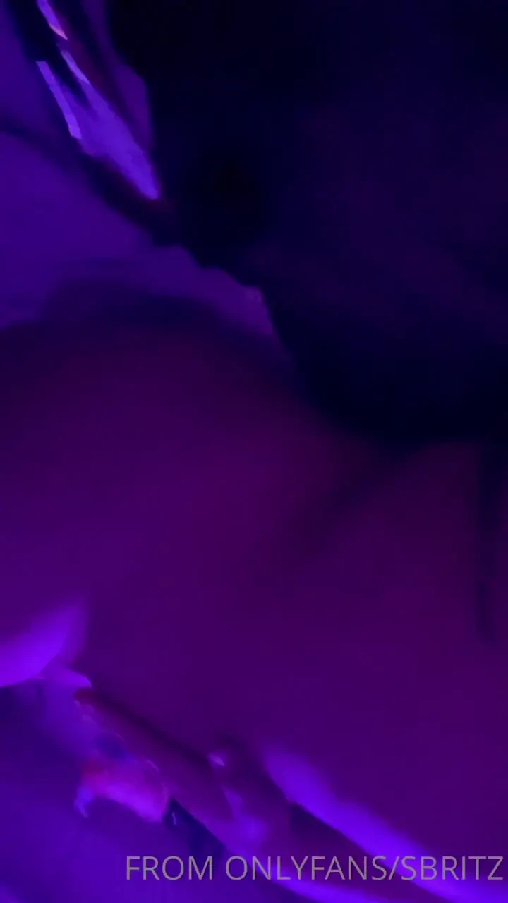 Always horny part 74 