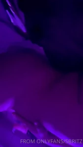 Always horny part 74