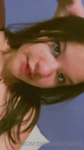 Did i tease u
