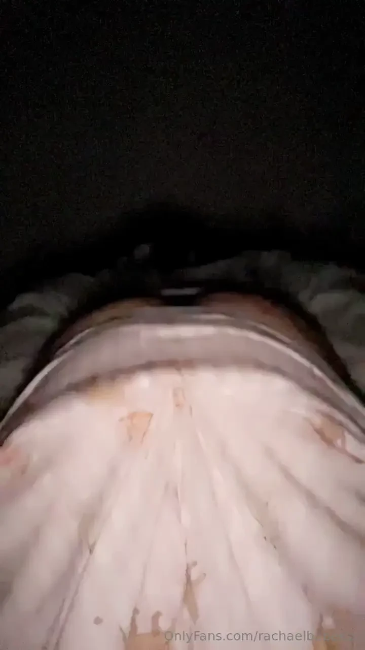 I m bored come play with me part 6 