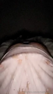 I m bored come play with me part 6