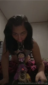 Katrynamaxxofficial part 1
