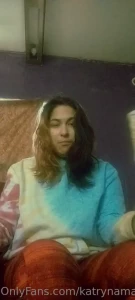 Just jammin out to some jack and phil while smoking my bong music not