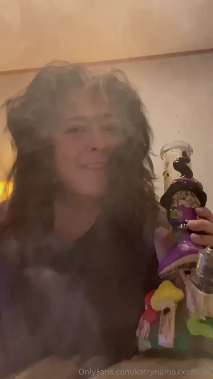 Happy friday part 3238 