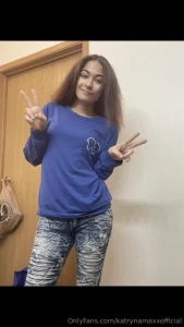 Do you like my hair natural or curly