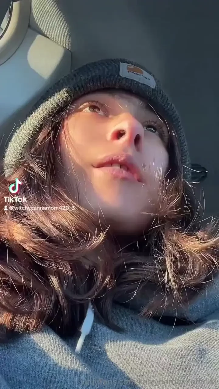 Limited g g content available on instagram telegram message me if 