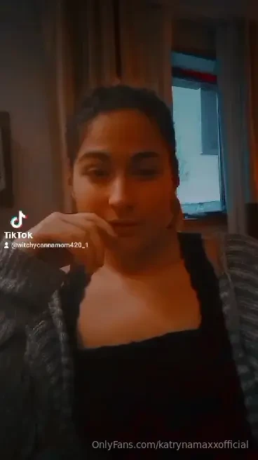 Follow me on tiktok part 15 