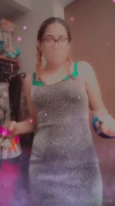 Isn t life beautiful i think that life is beautiful