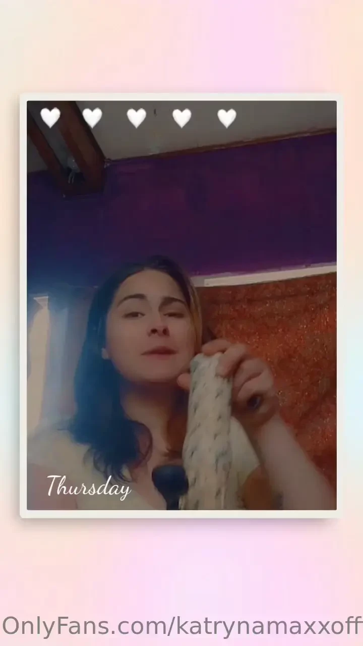 Rate this toke for 4 20 