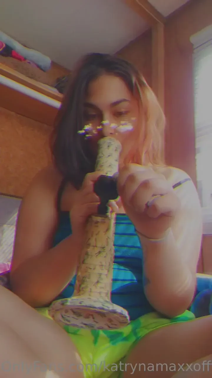 Rate this toke part 5 