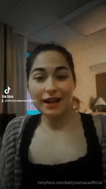 Wake amp bake part 8 