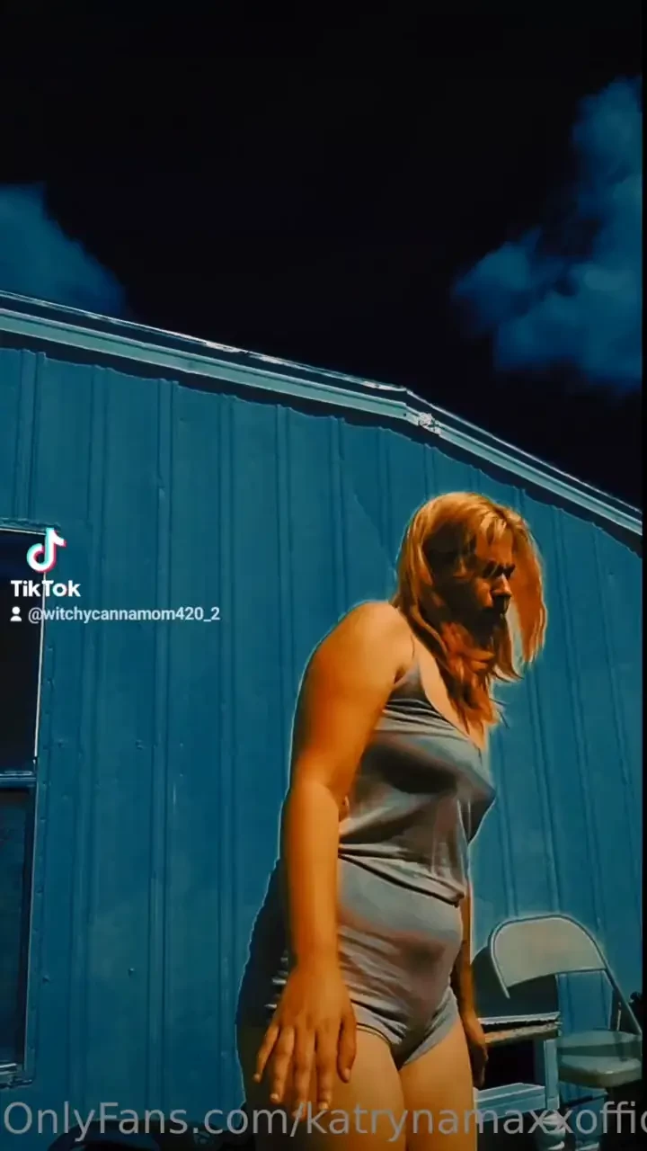 Follow me on tiktok part 23 