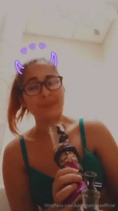 Music not mine part 1