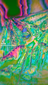 Follow me on tiktok for free rewards must send me screenshot proof