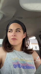 Follow me on tiktok part 14