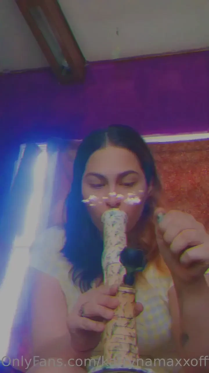 Happy 420 this is a classic rate my toke for me music is not mine 