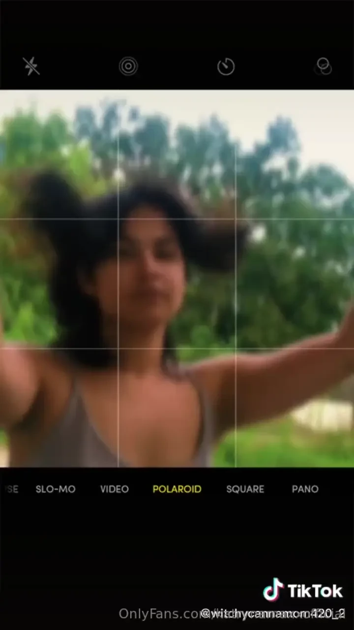 Trying to fuck you baby 