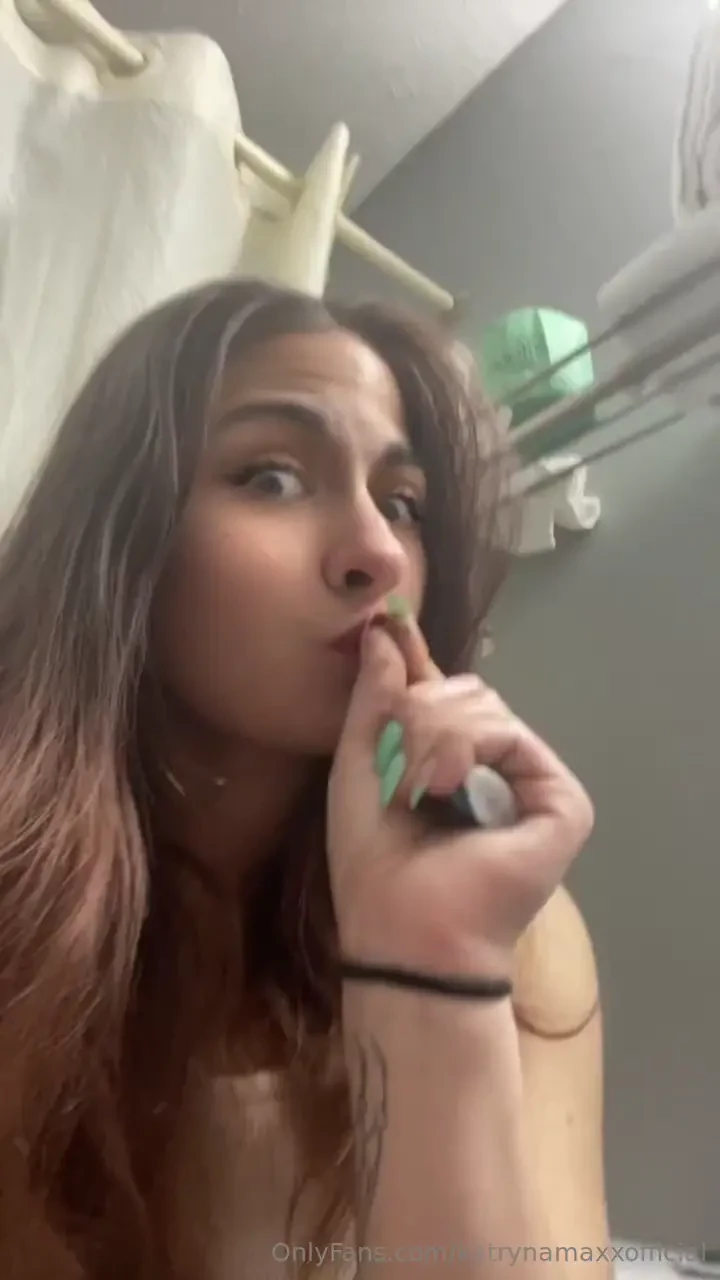 Start off the new year with a toke 