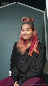 Which ai transformation is your favorite