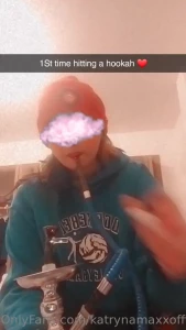 Moved into my own trailor im ready to be on here full time from now on