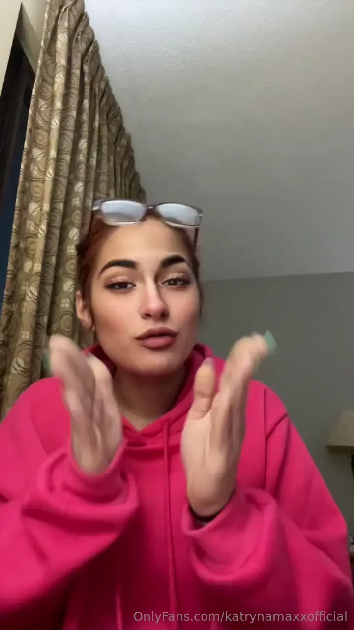 Tip to play no pay no play 