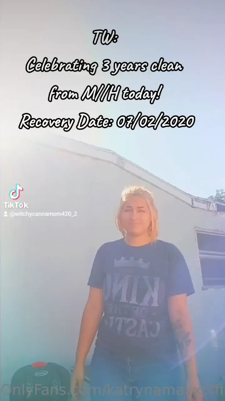 Late post but woohoo 