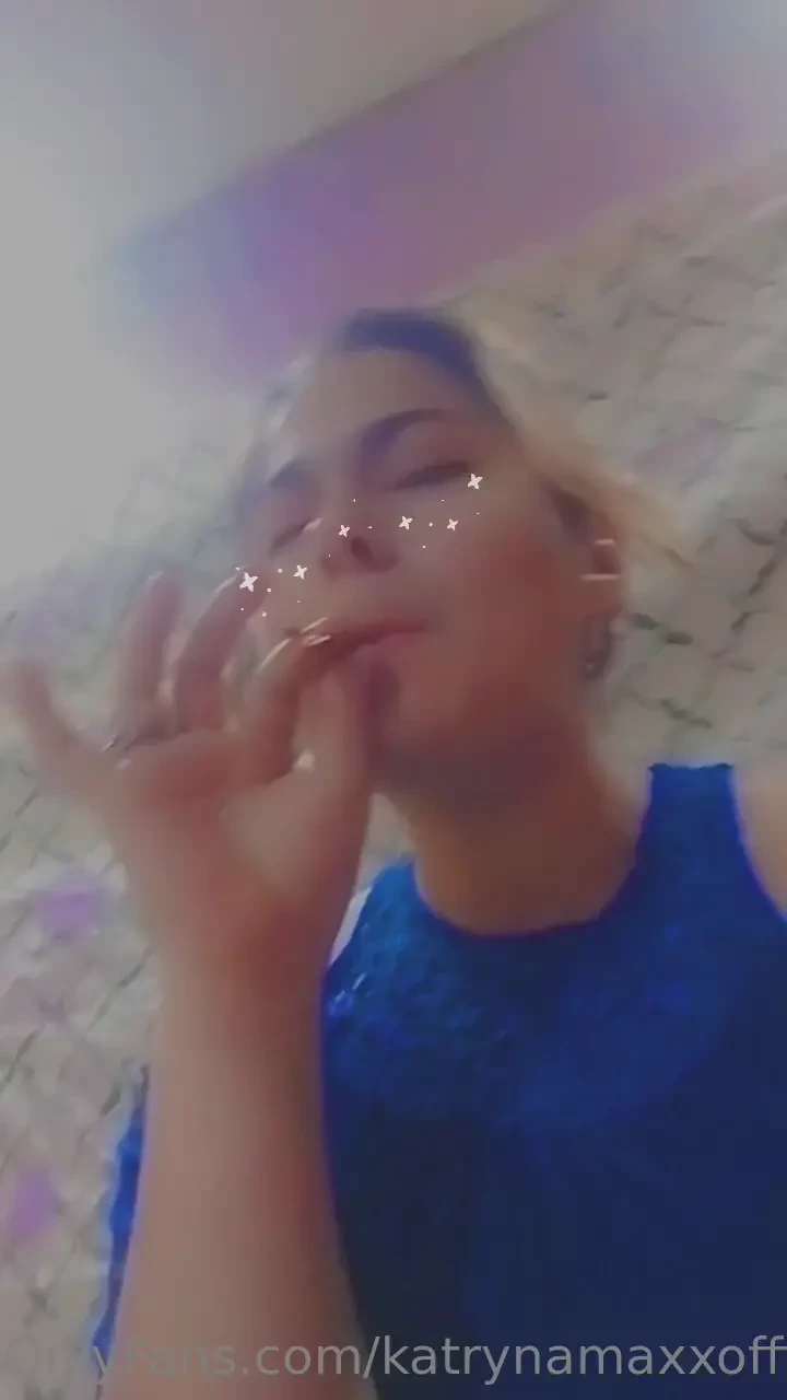 Smoke weed everyday orgasm every play 