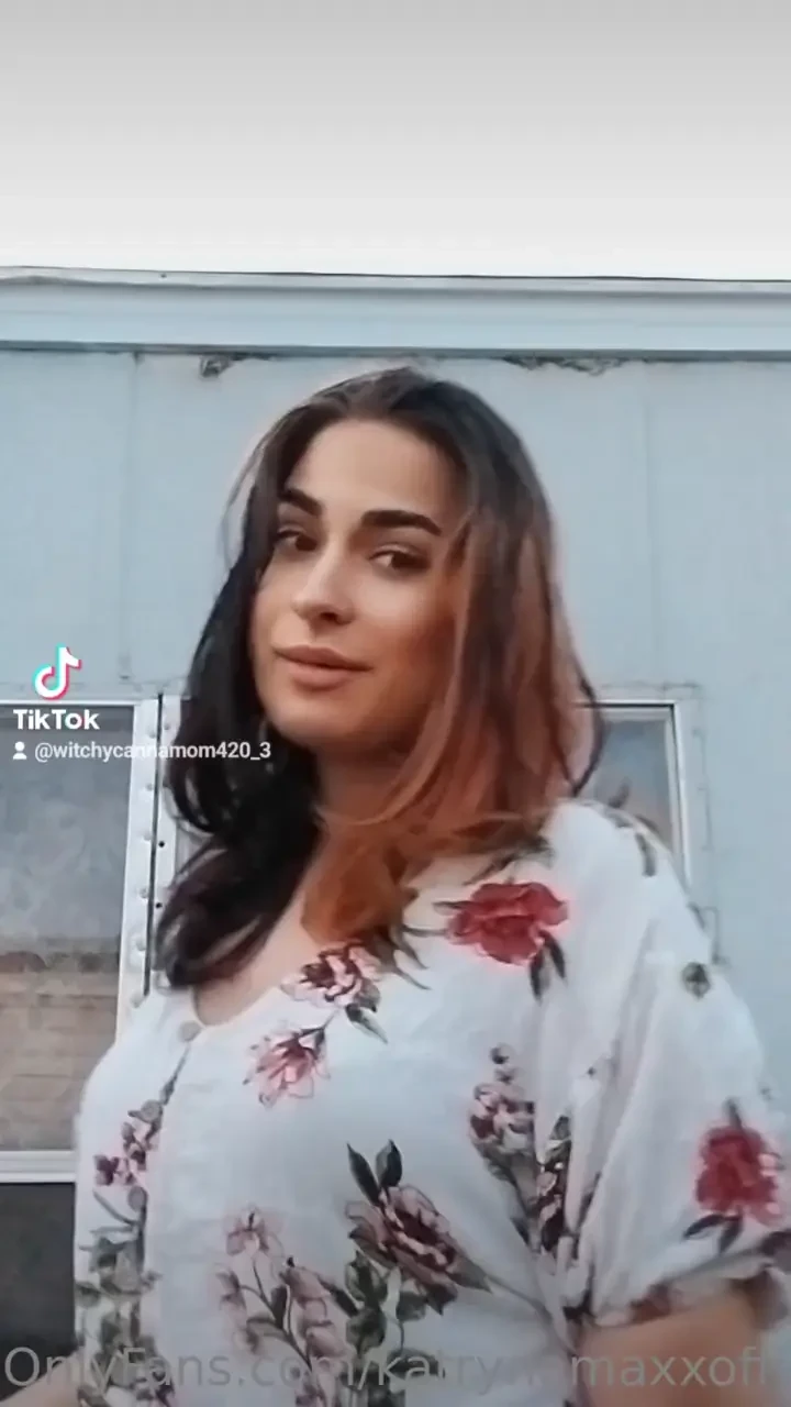 Really need to get some new make up would anyone help me out 