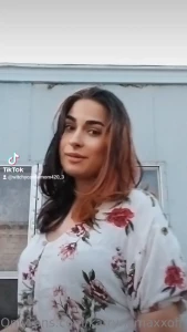 Really need to get some new make up would anyone help me out