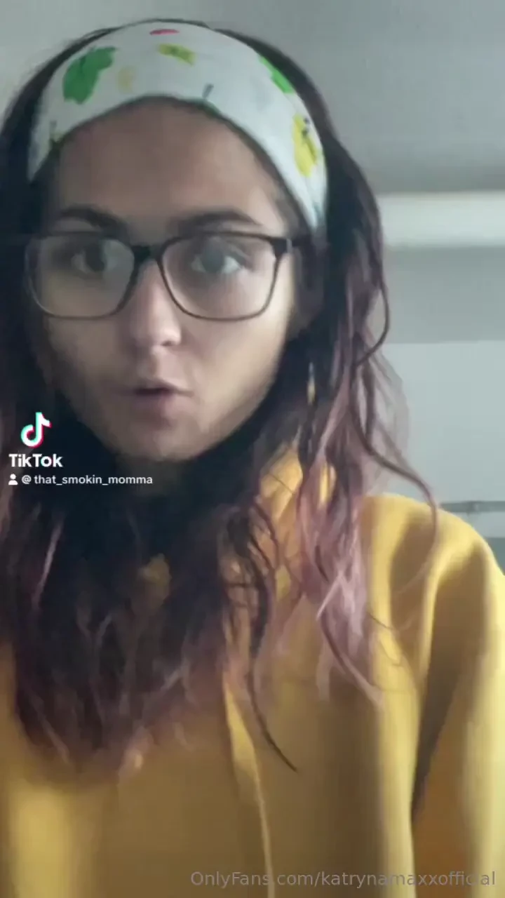 Tiktok fun part 3 