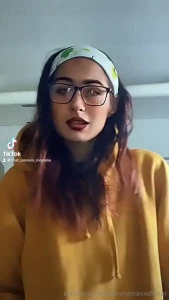Tiktok fun part 5