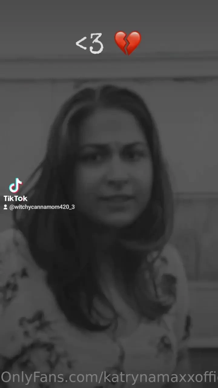 Follow me on tiktok part 19 