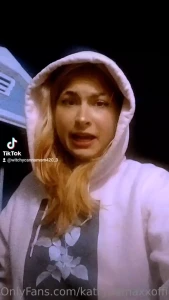 Follow me on tiktok part 18