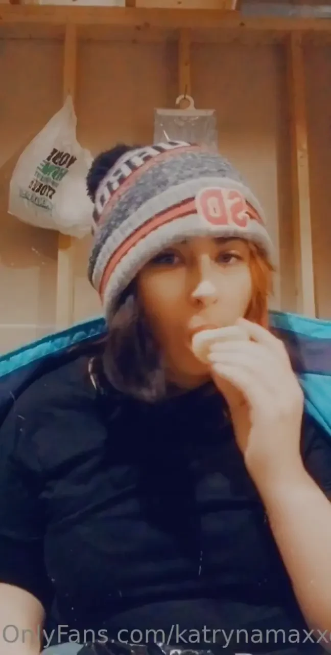 I got new toys today let me know which one you want me to try out most part 1 