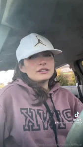 Follow me on tiktok part 17