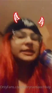 Do you have a smoking marijuana fetish because baby so do i smoking
