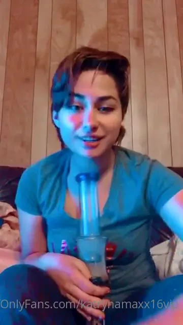 Rate this toke part 3 