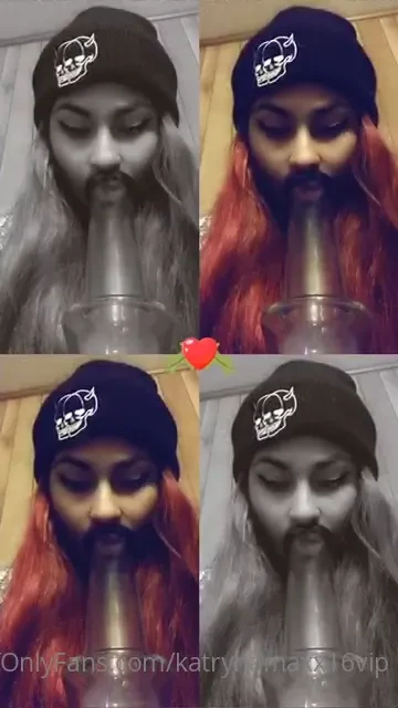 Tip me something so i can get a new piece for the new year 