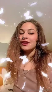 Do i turn you the fuck on
