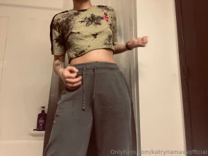 Do you like my air guitar