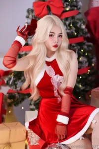 Merry christmas everyone part 316