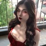 dollylilith22