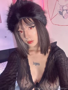 Waiting for u part 182