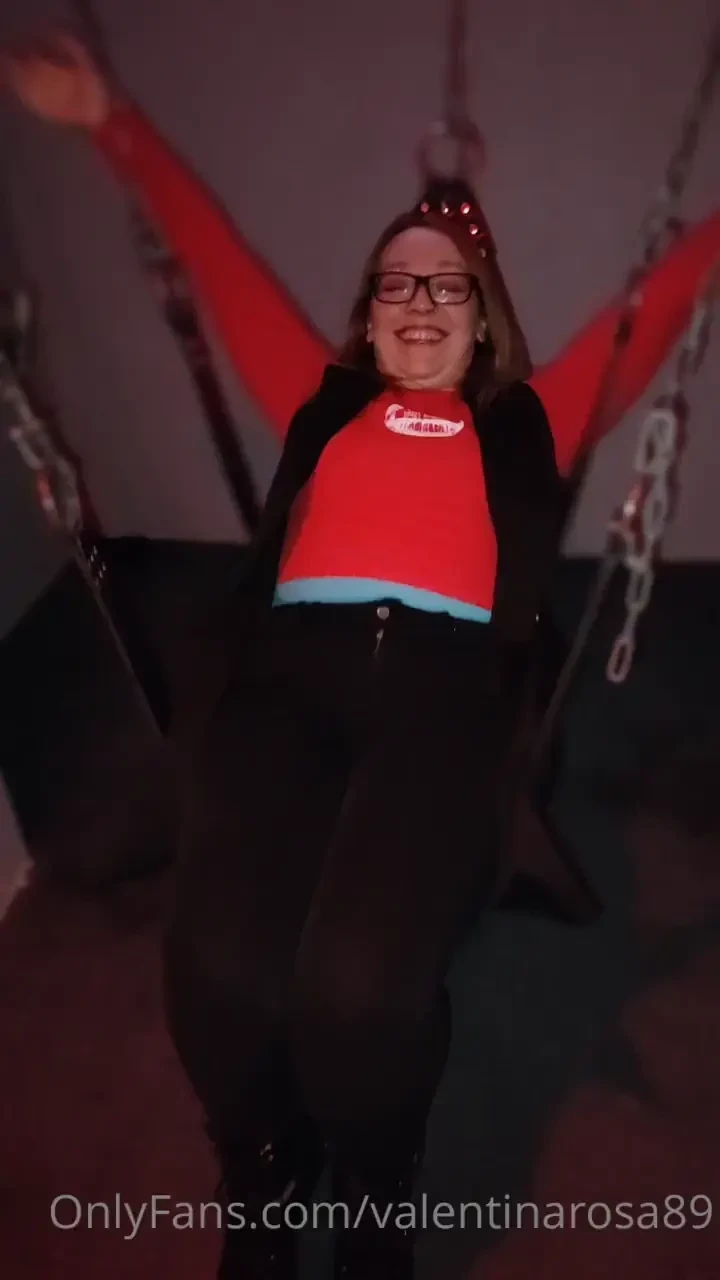 Do i have any swingers in here last night i went to the club and part 2 