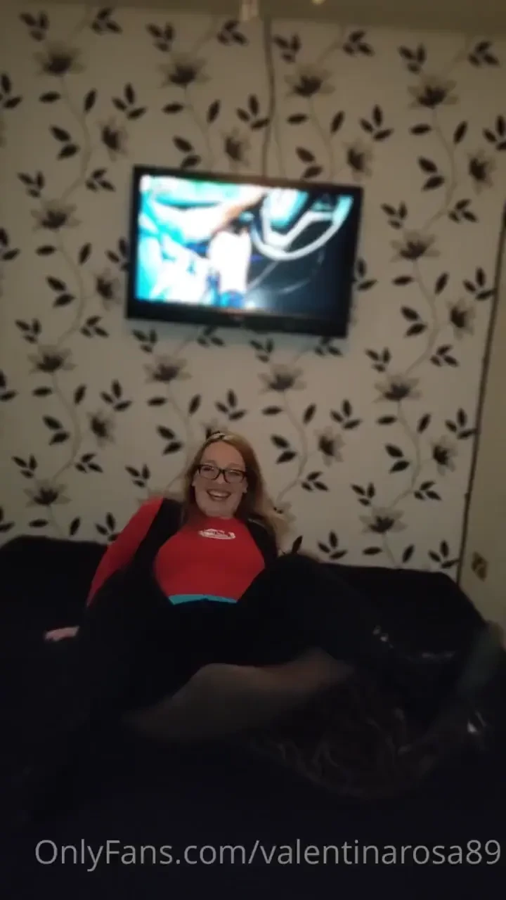 Do i have any swingers in here last night i went to the club and 