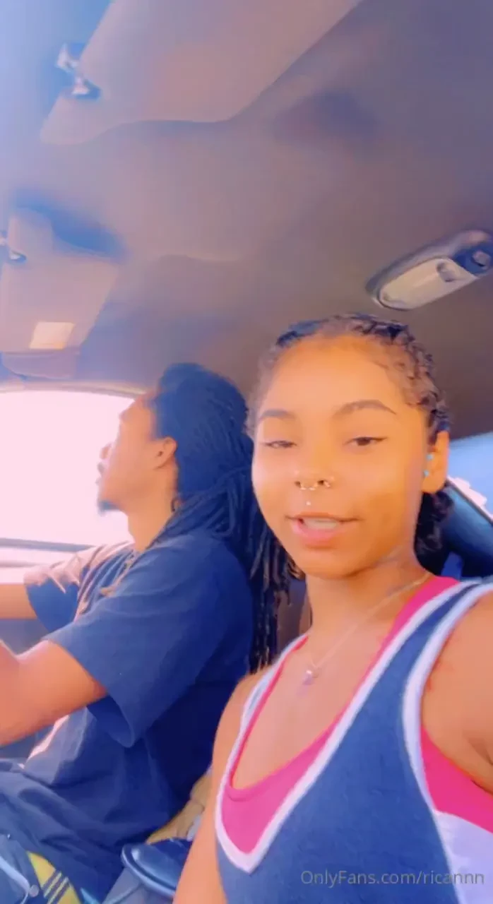 Uploading and clearing up my phone so imma start posting some more part 1 